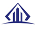 卡爾卡松拉城市美居酒店 Logo